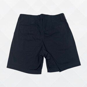H&M Men’s Blue Shorts | Size 31 | Like New | MPT-100034